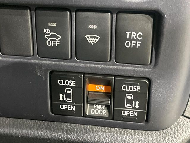 �y�����p���[�X���C�h�h�A�z�X�}�[�g�L�[��^�]�Ȃ̃X�C�b�`�Ō�ȗ����X���C�h�h�A�̊J���\���d��������͂����ăh�A���J����K�v�������A�����Ȃ��q�l�ł��ȒP�ɊJ���߂ł����K�ł���