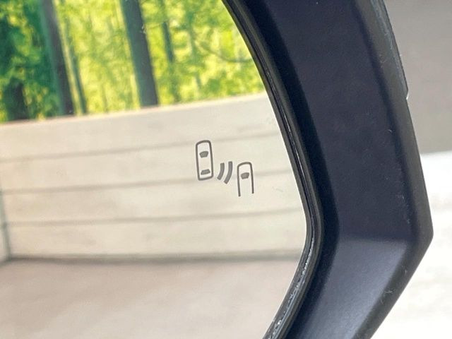 �y�u���C���h�X�|�b�g���j�^�[�z���s���A�h�A�~���[�̎��p�ɂȂ�₷���ӏ��Ɍ㑱�Ԃ��ڋ߂���ƃT�C�h�~���[�̃����Y�Ɍx����\��!�h���C�o�[�ɒ��ӊ��N�����Ă���܂��B