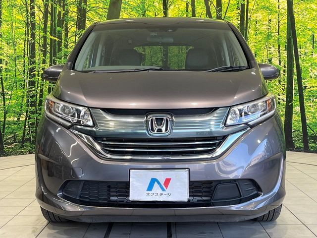 ���Ђł́A�S�ԁw�C�����Ȃ��x�̂��Ԃ̂ݎ�舵���Ă���܂��B��C�o�C���[�ɂ�錵�I�����d����̌�A���Ɍ�̎ԗ��`�F�b�N���s���A�l�N�X�e�[�W���F�肵�����i���Ȓ��ÎԂ����񋟂��Ă���܂��B