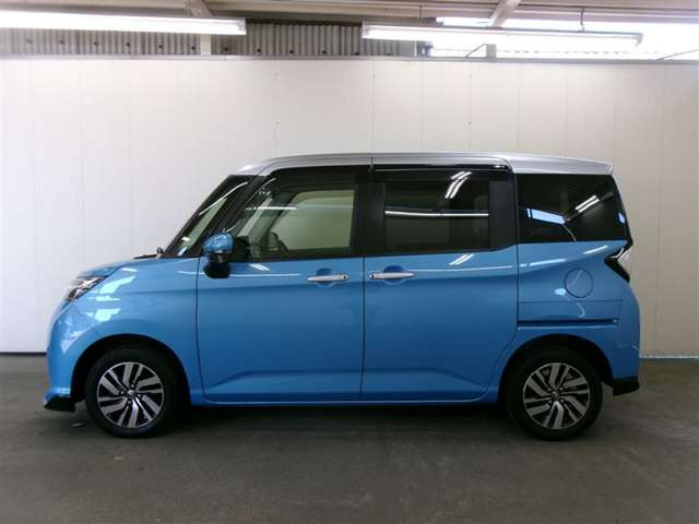 タンク1.0 カスタム G S