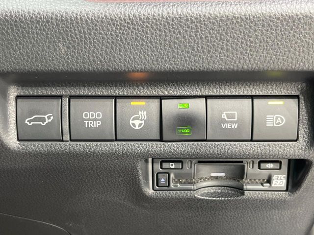 �yETC�z�������H�̗��������X�g���X�Ȃ��ʉ�!�b��̃X�|�b�g��T�[�r�X�G���A�ɑ����u�X�}�[�gIC�v���p���͕K�{�̃A�C�e���ł��B���X�ŃZ�b�g�A�b�v�����{�A���[�ԓ������炷���ɂ����p���������܂�!