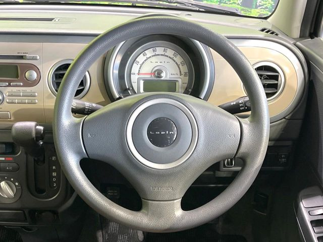 �X�e�A�����O���g�p�������Ȃ��A���ꂢ�ȏ�ԂƂȂ��Ă���܂���