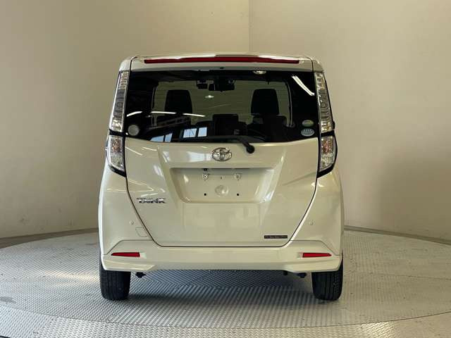 �}�t���[�J�b�^�[��t����ЊO�}�t���[��t�܂ŉ\�ł�!���ʂł͕�����Ȃ����͂��C�y�ɂ��q�˂�������!!