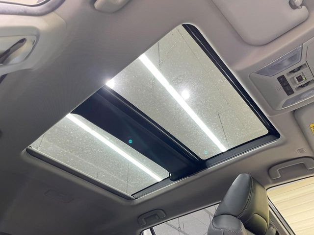 �y��^�T�����[�t�z�ԓ��̉��������C�ɏオ���^�̃p�m���}���[�t!�G�߂��킸�J���I�ŉ��K�ȃh���C�u�����y���݂��������܂��B���ʗʂ����Ȃ��󏭉��l�̍����l�C�̑����ł���