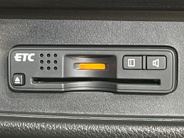 �yETC�z�������H�̗��������X�g���X�Ȃ��ʉ�!�b��̃X�|�b�g��T�[�r�X�G���A�ɑ����u�X�}�[�gIC�v���p���͕K�{�̃A�C�e���ł��B���X�ŃZ�b�g�A�b�v�����{�A���[�ԓ������炷���ɂ����p���������܂�!