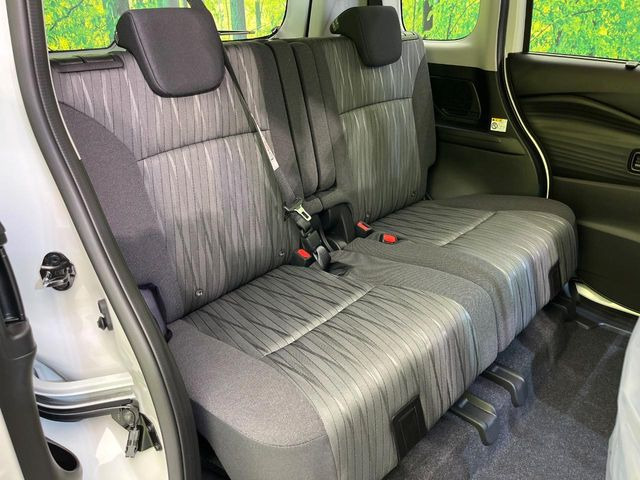 �L�X�Ƃ���2��ڃV�[�g�͋��Z���������A���S�n�����K!�F�B��Ƒ��Ƃ̂��o�����ɂ҂�����ł��B�x�r�[�V�[�g��`���C���h�V�[�g�g�p�������K�ɂ��߂�������������\���ȋ�Ԃ��m�ۂ��Ă��܂��B