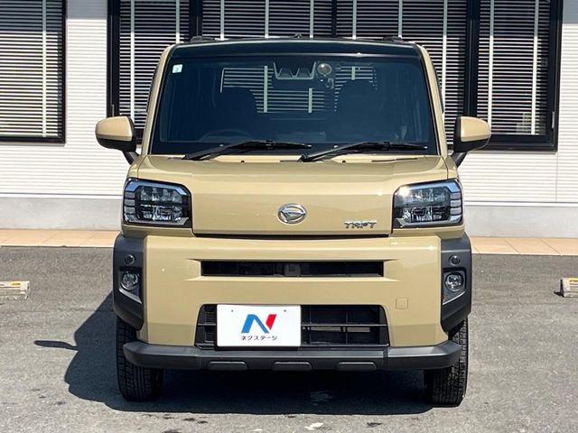 ���Ђł́A�S�ԁw�C�����Ȃ��x�̂��Ԃ̂ݎ�舵���Ă���܂��B��C�o�C���[�ɂ�錵�I�����d����̌�A���Ɍ�̎ԗ��`�F�b�N���s���A�l�N�X�e�[�W���F�肵�����i���Ȓ��ÎԂ����񋟂��Ă���܂��B