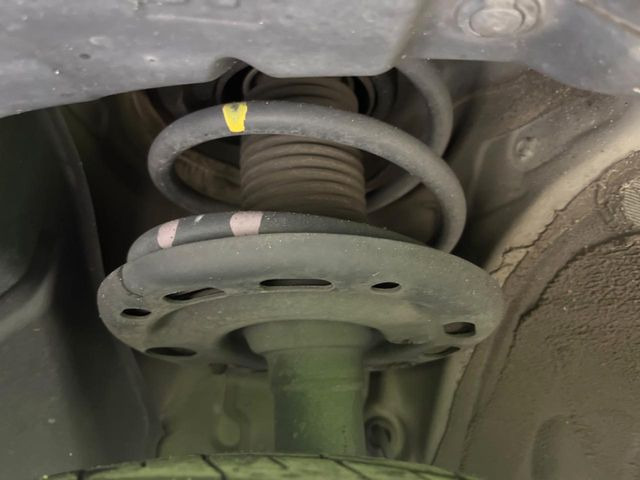 ���Ԃ����S���Ă���肢�������ׂɂ́A�����̒���_�����������܂���B�T�[�r�X�T�|�[�g(�L���ۏ�)�ł͖����_�������񋟂��Ă���A���S�̃J�[���C�t�����߂�������������T�|�[�g�̐��������Ă��܂��B