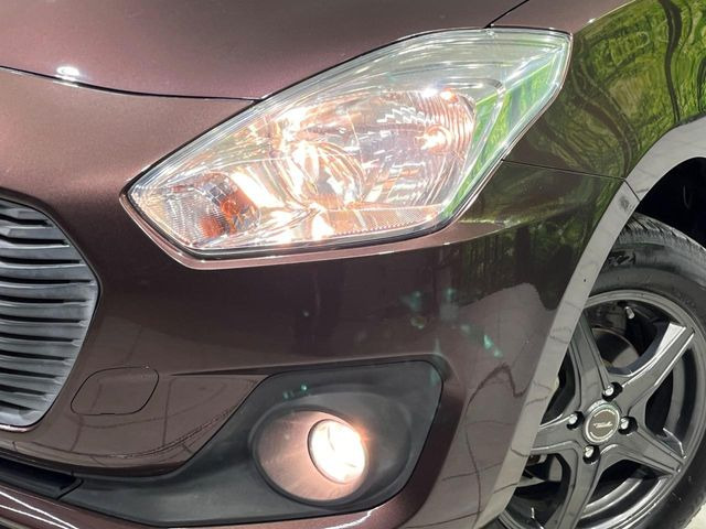 ��Ԃ�r�V���ɂ��ǍD�Ȏ��E�ň��S�ȑ��s������]�������ɂ́y���P�xLED�w�b�h���C�g�z�̎�t����������!�����̂��q�l�ɂ��D�]���������Ă���܂���