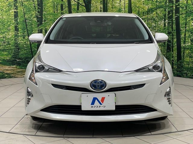 ���Ђł́A�S�ԁw�C�����Ȃ��x�̂��Ԃ̂ݎ�舵���Ă���܂��B��C�o�C���[�ɂ�錵�I�����d����̌�A���Ɍ�̎ԗ��`�F�b�N���s���A�l�N�X�e�[�W���F�肵�����i���Ȓ��ÎԂ����񋟂��Ă���܂�