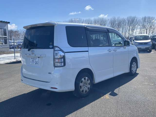 �Ԍ��A���������C��������!���В�g�̎w��H�ꂪ�������܂�!���A�ւ��݁A���Ԃ̕s������[�Y�i�u���ȉ��i�őΉ����܂�!