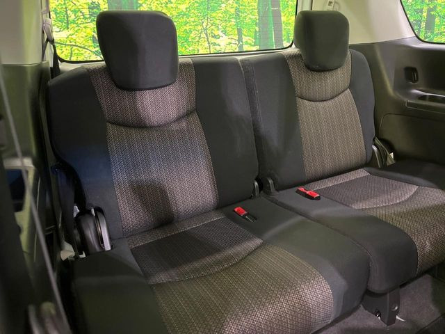 3��ڃV�[�g�͂�������ԗǍD����l�ł��������ƍ����Ē����܂��̂ŁA��l���ł̂��o���������N���N�ł��􂲉Ƒ��ŁA�C�̒m�ꂽ���ԂŁA�h���C�u�ɍs���̂��y���݂ł��ˁ�