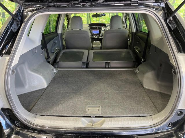 ��Ȃ��i�[����ƁA���ꂾ���̍L����!�V�[���ɍ��킹���V�[�g�A�����W�ŁA�傫�ȉו����ςނ��Ƃ��o���܂���