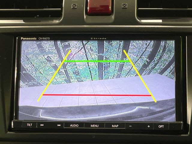 �y�o�b�N�J�����z���Ԏ��Ɍ�������A���^�C���f���Ŋm�F�ł��܂��B��^���Ǝ{�݂◧�̒��ԏ�ł̒��Ԏ���A��Ԃ̃o�b�N���ɑ劈��!�^�]�X�L���Ɋւ�炸�A����K�{�ƂȂ��������̂ЂƂł�!