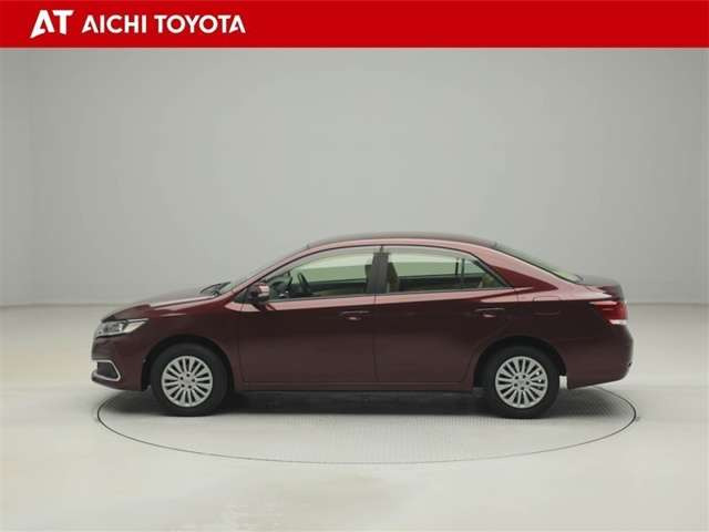 アリオン1.5 A15 Gパッケージ