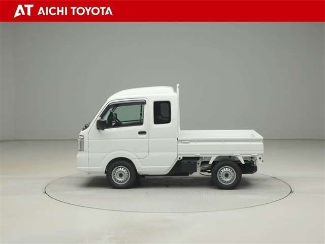 キャリイスーパーキャリイ L