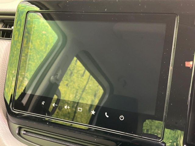 �y����9�C���`�i�r�z�l�C�̏����i�r�𑕔��B�I�[�f�B�I�@�\���[�����Ă���ABluetooth�ڑ�����΂������̃X�}�z��MP3�v���C���[�̉��y���Đ��\!�����̉^�]������Ɋy�����Ȃ�܂�!!