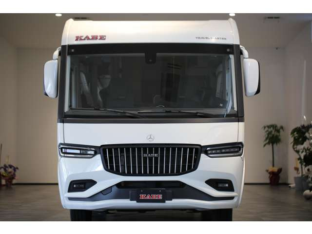 /その他 メルセデス・ベンツ