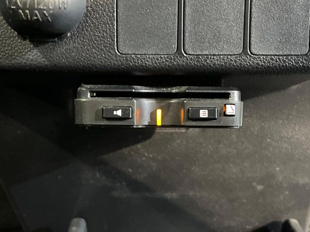 �yETC�z�������H�̗��������X�g���X�Ȃ��ʉ�!�b��̃X�|�b�g��T�[�r�X�G���A�ɑ����u�X�}�[�gIC�v���p���͕K�{�̃A�C�e���ł��B���X�ŃZ�b�g�A�b�v�����{�A���[�ԓ������炷���ɂ����p���������܂�!