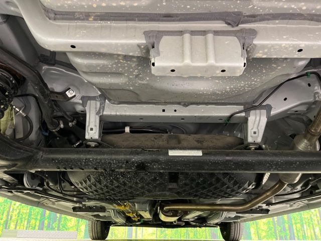 ����肪���ꂢ�Ȃ����ɁA�h�K���H�̎{�H���I�X�X���B�~��n��͂������A���ݕ��ɂ��Z���̕���A��Ń}�����E�E�B���^�[�X�|�[�c���������ɂ��D�]���������Ă���܂��B