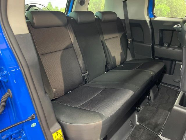 �����̏�Ԃ��ǍD�ł��B�����摜�ڍׂ�����]�����ꍇ�͓X�܃X�^�b�t�܂ŋC�y�ɂ��₢���킹���������B