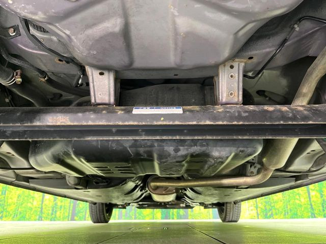 ����肪���ꂢ�Ȃ����ɁA�h�K���H�̎{�H���I�X�X���B�~��n��͂������A���ݕ��ɂ��Z���̕���A��Ń}�����E�E�B���^�[�X�|�[�c���������ɂ��D�]���������Ă���܂��B