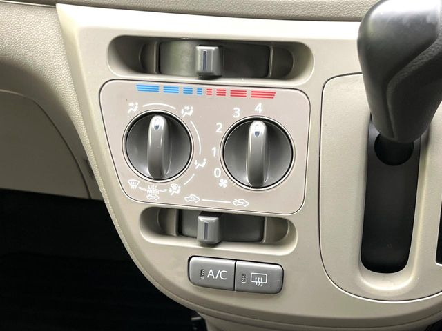 �����~�������Ă��S�Ȃɉ��K�ȋ󒲂�͂��Ă����A�_�C�������G�A�R���𑕔���