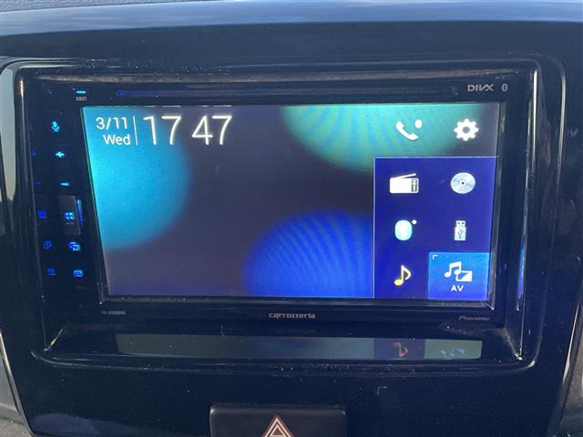 スペーシアカスタムハイブリッド(HYBRID)  XS