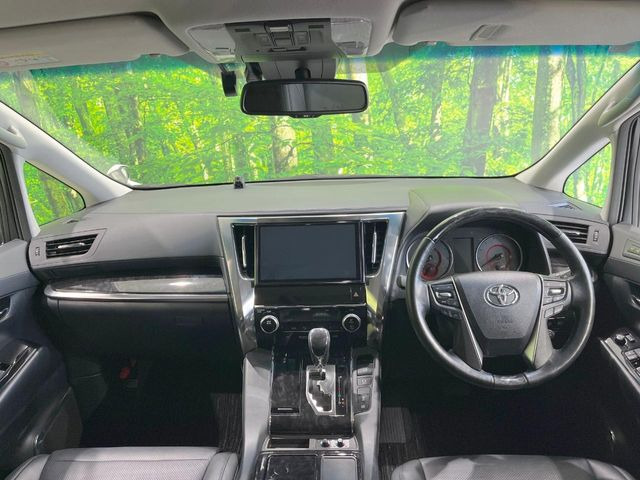 �O���[�v���݌ɐ���30,000��!!�S���̌n��X���烁�[�J�[�E�Ԏ��킸���Љ�o����̂ŁA���Ȃ��Ƀs�b�^���̂��Ԃ�������͂��ł���܂��͂��₢���킹��������