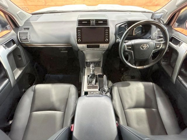 �O���[�v���݌ɐ���30,000��!!�S���̌n��X���烁�[�J�[�E�Ԏ��킸���Љ�o����̂ŁA���Ȃ��Ƀs�b�^���̂��Ԃ�������͂��ł���܂��͂��₢���킹��������