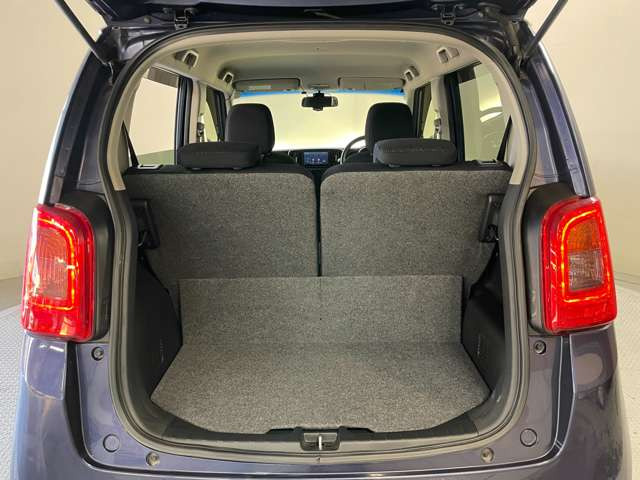 �L�X�Ƃ�����ԂŁA��y�ɂ��ו����o������\�ł�!!