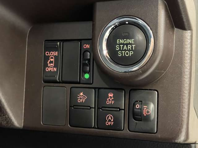 ���Ԃ̋@�\����S�����Ɋւ��ċC�ɂȂ���́A���Ј�x�����X��������!���̏�ŃX�^�b�t���������\�ł�!