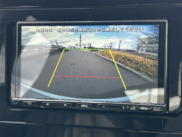 アクア1.5 X E-Four 4WD