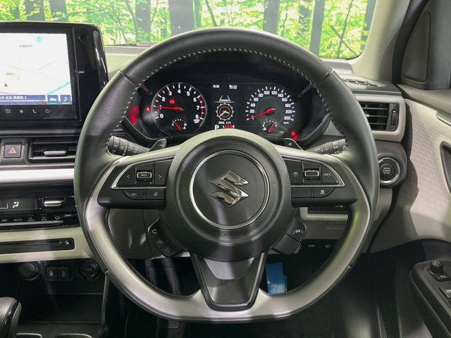 �y�����v�����X�e�A�����O�z�㎿�Ȋv���g�p���邱�ƂŁA��ɂ����������݂ƂĂ��^�]���₷���n���h���ł���