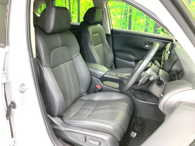 �^�]�Ȃ܂��ɂ͏\���ȃX�y�[�X������A�啿�ȕ��ł��������^�]���Ă�����������ł��B