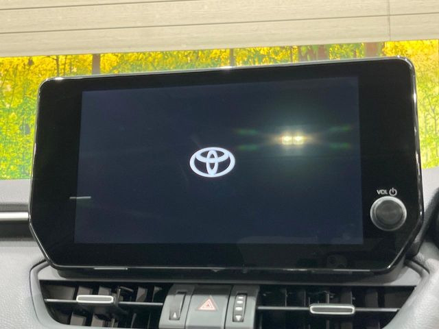 �y10.5�C���` �f�B�X�v���C�I�[�f�B�I�z���ʂ̃f�B�X�v���C��AppleCarPlay��AndroidAuto�����p�\�B�傫�ȉ�ʂŃX�}�z�i�r�A�v���������p���������܂���