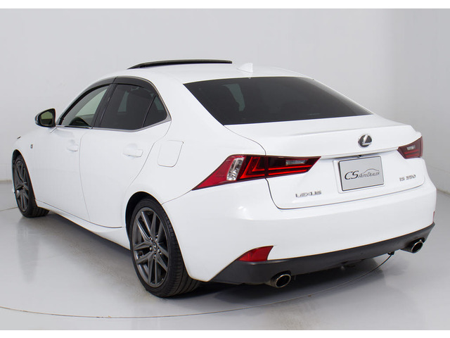 お車の下取りもお任せ下さい!国産、外車、年式、走行距離問わず、どんなお車でも下取りさせて頂きます。皆様のご相談お待ちしております!