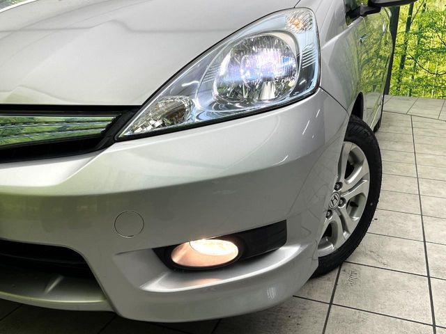 �w�b�h���C�g��e�[�������v&�A���~�z�C�[�����̊e��R�[�e�B���O���I�X�X�����Ă���܂��B�����Y�����̉��΂݂≘���}���A���ꂢ�ȏ�Ԃ������e�i���X���X�ŕۂĂ܂���