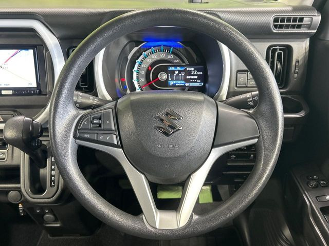 �X�e�A�����O���g�p�������Ȃ��A���ꂢ�ȏ�ԂƂȂ��Ă���܂���