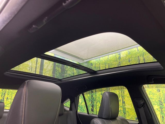 ハリアー2.0 プレミアム アドバンスドパッケージ