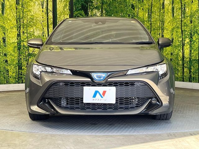 ���Ђł́A�S�ԁw�C�����Ȃ��x�̂��Ԃ̂ݎ�舵���Ă���܂��B��C�o�C���[�ɂ�錵�I�����d����̌�A���Ɍ�̎ԗ��`�F�b�N���s���A�l�N�X�e�[�W���F�肵�����i���Ȓ��ÎԂ����񋟂��Ă���܂��B