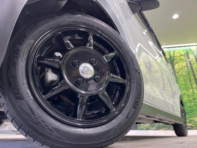 �l�N�X�e�[�W�ł́w�ЊO�A���~�z�C�[���x���D�]������!�L���u�����h���炨�l�ł��ȃA���~�܂ŕ��L������Ēv���܂���X�^�b�h���X�^�C������舵���Ă���܂��̂ł��C��������!