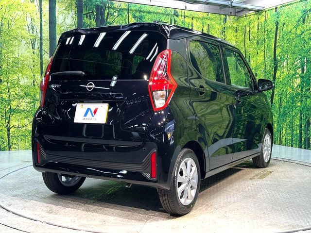 ���S���̃l�N�X�e�[�W���炨���񂹂��\��!�����̓X�܂ɓW�����Ă���N���}���C�ɂȂ�ꍇ���A�Ŋ��̓X�܂ł��������������Ƃ��\�ł�!���񎄂����ɗv�]������������������!���ʓr��p