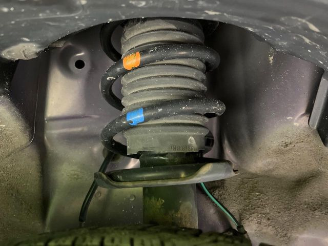 ���Ԃ����S���Ă���肢�������ׂɂ́A�����̒���_�����������܂���B�T�[�r�X�T�|�[�g(�L���ۏ�)�ł͖����_�������񋟂��Ă���A���S�̃J�[���C�t�����߂�������������T�|�[�g�̐��������Ă��܂��B