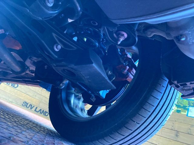 ���Ԃ����S���Ă���肢�������ׂɂ́A�����̒���_�����������܂���B�T�[�r�X�T�|�[�g(�L���ۏ�)�ł͖����_�������񋟂��Ă���A���S�̃J�[���C�t�����߂�������������T�|�[�g�̐��������Ă��܂��B