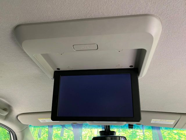 �y��ȃ��j�^�[�z�Ƒ���F�l�Ƃ��o��������@��������ɑ�l�C�̌�ȃ��j�^�[�𑕔�!���₷���ʒu�ɉ�ʂ�����e���r��DVD�̎��������K!�F�B�����q�l���A��Ȃɂ������Ȃ��Ȃ邩��??