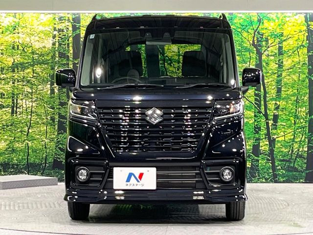 ���Ђł́A�S�ԁw�C�����Ȃ��x�̂��Ԃ̂ݎ�舵���Ă���܂��B��C�o�C���[�ɂ�錵�I�����d����̌�A���Ɍ�̎ԗ��`�F�b�N���s���A�l�N�X�e�[�W���F�肵�����i���Ȓ��ÎԂ����񋟂��Ă���܂��B