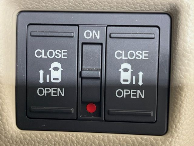 N-BOXG L ホンダセンシング