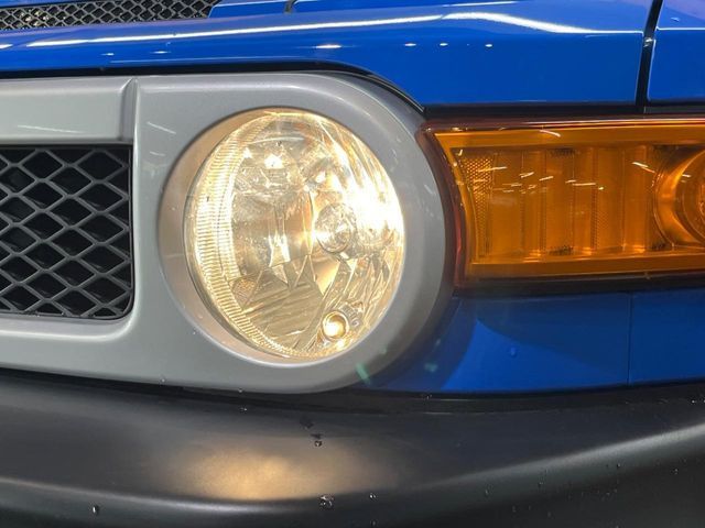 �w�b�h���C�g��e�[�������v&�A���~�z�C�[�����̊e��R�[�e�B���O���I�X�X�����Ă���܂��B�����Y�����̉��΂݂≘���}���A���ꂢ�ȏ�Ԃ������e�i���X���X�ŕۂĂ܂���