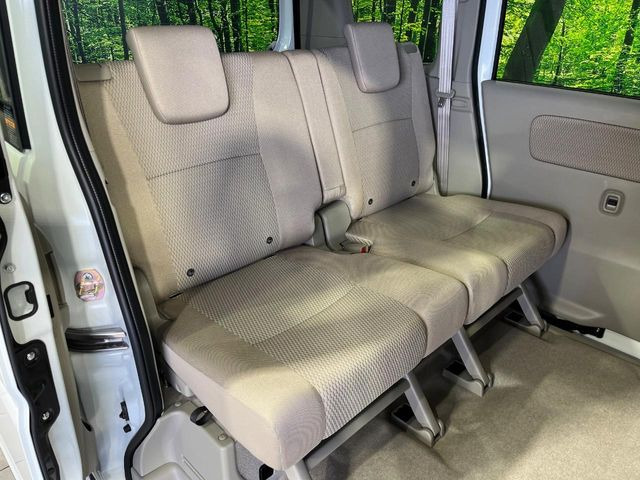 �㕔���Ȃ��C�ɂȂ�悤�ȃL�Y�E�����ւ��蓙�A�傫�ȃ_���[�W�͂Ȃ��A�ǍD�ȏ�Ԃł��B